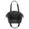 91742 01 barbara 2 in 1 shopper i