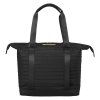 91742 01 travelite barbara stepp 2 in 1 shopper black v