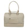 91745 40 barbara weekender h2