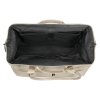 91745 40 barbara weekender i1