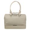 91745 40 barbara weekender v2