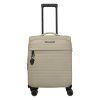 91747 40 travelite barbara stepp s satin nude vg