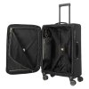 Travelite BARBARA Stepp M Black – cestovní doplněk, produktový záběr 8