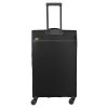 Travelite BARBARA Stepp L Black – cestovní doplněk, produktový záběr 5