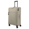 Travelite BARBARA Stepp L Satin nude – cestovní doplněk, produktový záběr 3