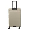 Travelite BARBARA Stepp L Satin nude – cestovní doplněk, produktový záběr 2