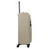 Travelite BARBARA Stepp L Satin nude – cestovní doplněk, produktový záběr 5