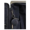 Travelite BARBARA Stepp L Satin nude – cestovní doplněk, produktový záběr 9