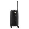 Travelite BARBARA Novelty M Black – cestovní doplněk, produktový záběr 3