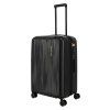 Travelite BARBARA Novelty M Black – cestovní doplněk, produktový záběr 4