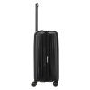 7000048 01 barbara novelty m lg