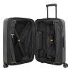 Travelite BARBARA Novelty M Black – cestovní doplněk, produktový záběr 9