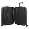 Travelite BARBARA Novelty M Black – cestovní doplněk, produktový záběr 10
