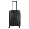 7000048 01 barbara novelty m hg
