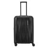 7000048 01 travelite barbara novelty m black vg 1