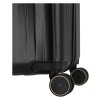 Travelite BARBARA Novelty L Black – cestovní doplněk, produktový záběr 12