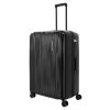 7000049 01 barbara novelty l vrg