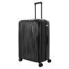 Travelite BARBARA Novelty L Black – cestovní doplněk, produktový záběr 3