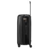 7000049 01 barbara novelty l rg