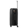 Travelite BARBARA Novelty L Black – cestovní doplněk, produktový záběr 4