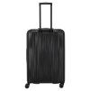 7000049 01 barbara novelty l hg