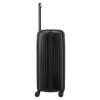 7000049 01 barbara novelty l lg
