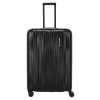 Travelite BARBARA Novelty L Black – cestovní doplněk, celkový pohled