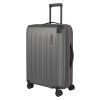 7000148 04 travelite dynamic m anthracite vrg