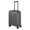 7000147 04 travelite dynamiic s anthracite vrg