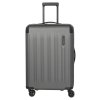 Travelite Dynamiic S,M,L Anthracite – sada cestovních kufrů, produktový záběr 3