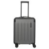 Travelite Dynamiic S,M,L Anthracite – sada cestovních kufrů, produktový záběr 4