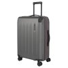 Travelite Dynamiic S,M,L Anthracite – sada cestovních kufrů, produktový záběr 5