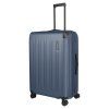 7000149 20 travelite dynamiic l denimblue vrg