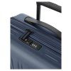 7000140 20 ns