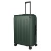 7000149 80 travelite dynamiic l green vrg