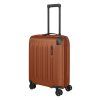 7000147 87 travelite dynamiic s copper vrg