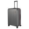 7000149 04 travelite dynamiic l anthracite vrg 1