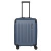 Travelite Dynamiic S,M,L exp Denim blue – sada cestovních kufrů, produktový záběr 4