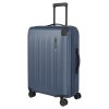 Travelite Dynamiic S,M,L exp Denim blue – sada cestovních kufrů, produktový záběr 5