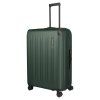 7000149 80 travelite dynamiic l green vrg 1