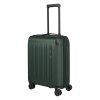 7000146 80 travelite dynamiic s green vrg