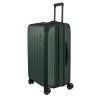Travelite Dynamiic S,M,L exp Green – sada cestovních kufrů, produktový záběr 5