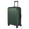 7000148 80 travelite dynamic m green vrg 1