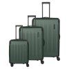 7000141 80 travelite dynamiic set s m l green vg 1