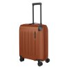 7000146 87 travelite dynamiic s copper vrg