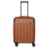 Travelite Dynamiic S,M,L exp Copper – sada cestovních kufrů, produktový záběr 4