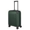 Travelite Dynamiic S exp Green – cestovní doplněk, produktový záběr 2