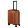 Travelite Dynamiic S exp Copper – cestovní doplněk, produktový záběr 2