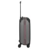 Travelite Dynamiic S Anthracite – cestovní doplněk, boční pohled, záběr 5