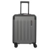 Travelite Dynamiic S Anthracite – cestovní doplněk, celkový pohled